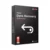 Stellar Data Recovery Professional