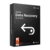 Stellar Data Recovery Standard