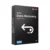 Stellar Data Recovery Technician