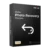 Stellar Photo Recovery Premium