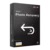 Stellar Photo Recovery Standard