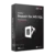 Stellar Repair for MS SQL