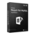 Stellar Repair for MySQL Technician