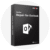 Stellar Repair for Outlook