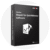 Stellar Repair for QuickBooks Software