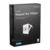 Stellar Repair for Video Premium