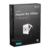 Stellar Repair for Video Professional
