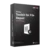 Stellar Toolkit for File Repair Technician