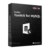 Stellar Toolkit for MySQL
