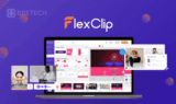 FlexClip in Pakistan: How to Buy & Activate (2026 Guide)