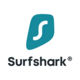 Surfshark Antivirus – 85% Off + Up to 3 Months Free