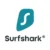 Surfshark One – Up to 85% Off + 3 Extra Months