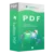 SwifDoo PDF
