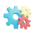 System & Disk Utilities