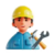 Technician Tools