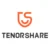 10% Off Tenorshare 4uKey for iPhone