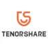 10% Off Tenorshare 4uKey for iPhone