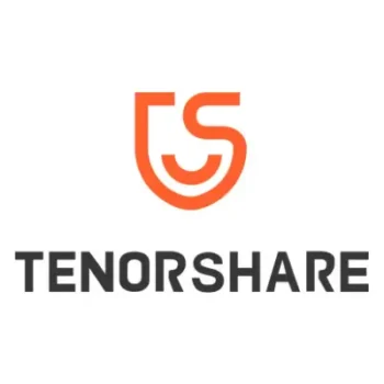 Tenorshare 4DDiG Summer Sale – 20% Off