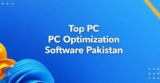 Top PC Optimization Software in Pakistan: Your Complete Guide for 2025