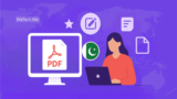 Best PDF Editors for Mac in Pakistan (2026 Guide to Edit PDFs with OCR & Annotation)