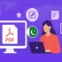 How to Protect a PDF Document (2026 Password & Security Guide for Pakistan)