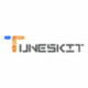 TunesKit
