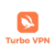 Turbo VPN