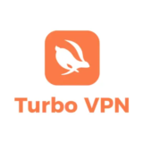 Save 58% on Turbo VPN 12 Months Plan