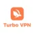 Save 58% on Turbo VPN 12 Months Plan