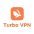Up to 88% Off CyberGhost VPN Plans