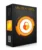 UnlockTool License