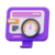 Utilities & Optimization