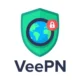 VeePN