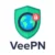 Get VeePN Basic for $1.99/mo + 4 Extra Months