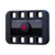 Video Converter & Burning