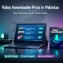 Video Repair Software Price in Pakistan (2026 Guide) for Fixing Corrupt Videos