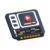 Video Editing