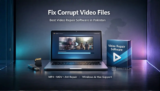 Video Repair Software Price in Pakistan (2026 Guide) for Fixing Corrupt Videos