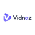 Vidnoz
