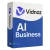 Vidnoz AI Business Plan