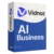 Vidnoz AI Business Plan