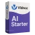 Vidnoz AI Starter Plan