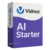 Vidnoz AI Starter Plan