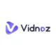 Vidnoz