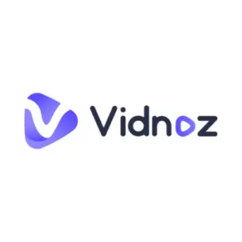Get Up to 25% Off Vidnoz AI Tools in Pakistan