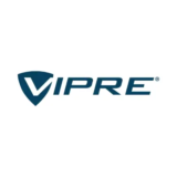 59% Off Vipre Antivirus Plus for Home