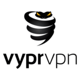VyprVPN Monthly Plan – 50% Off at $5/Month