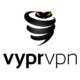VyprVPN