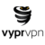 VyprVPN Monthly Plan – 50% Off at $5/Month