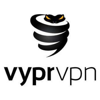 VyprVPN Monthly Plan – 50% Off at $5/Month
